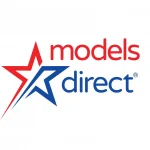 Models Direct | Model & Talent Agency